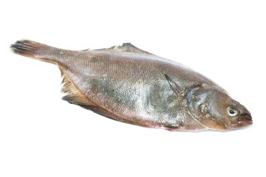 Yalın doğal besin geçmişi