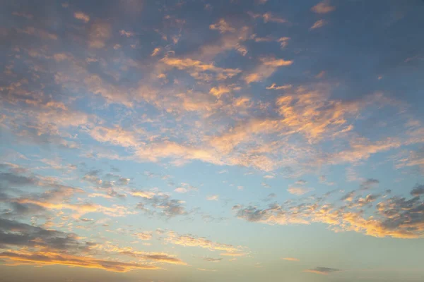 Sonnenuntergang China Asien — Stockfoto