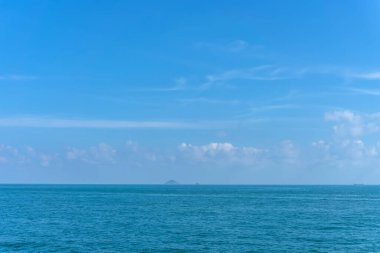 deniz mavisi su doğal arkaplan