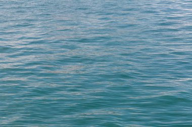 deniz mavisi su doğal arkaplan