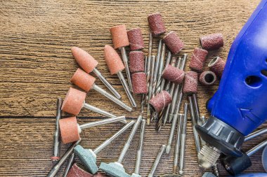 Elektrikli araç teknik arkaplanı