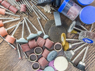 Elektrikli araç teknik arkaplanı