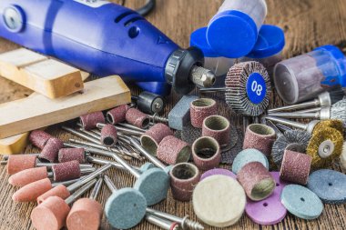 Elektrikli araç teknik arkaplanı