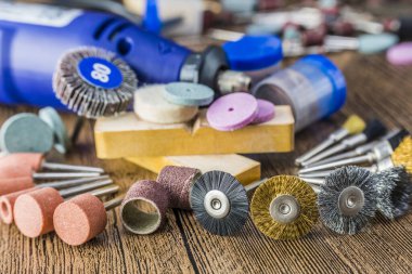 Elektrikli araç teknik arkaplanı