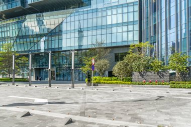 Çağdaş Mimarlık Ofisi Şehir Şebekesi Kişisel Per