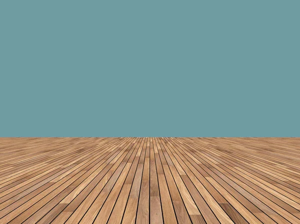 Holz Hintergrund Farbe Hintergrund — Stockfoto