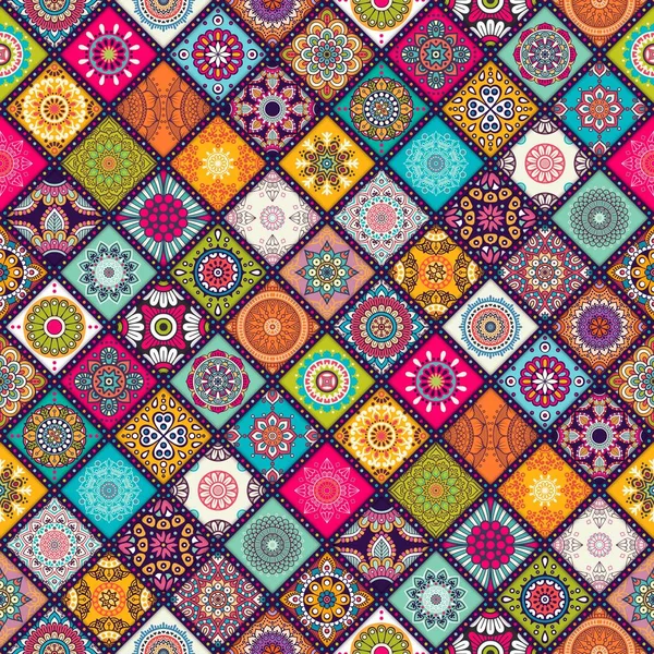 2017 yılında yeni trend