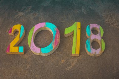 2018 op kum arka plan numaraları..