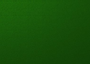 Duvar koyu yeşil renk. Metalik desen koyu yeşil arkaplan.