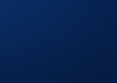 Duvar koyu mavi renkte. Metalik desen koyu mavi arkaplan.