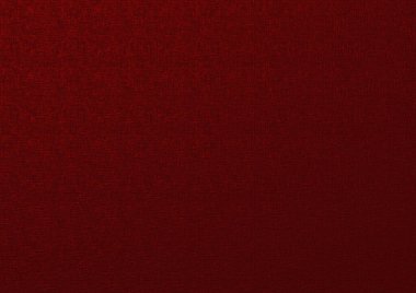 Duvar kağıdı kırmızı kahverengi renk. Metalik desen kırmızı kahverengi arkaplan.