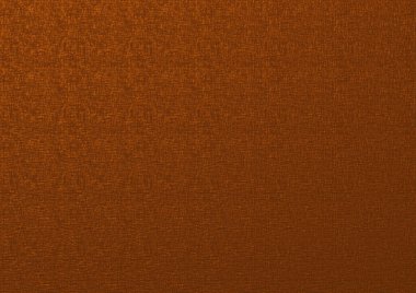 Duvar kağıdı kahverengi renk. Metalik desen kahverengi arkaplan.