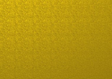 Duvar kağıdının altın rengi. Metalik desen altın ışık arkaplanı