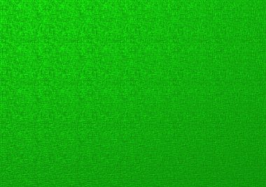 Duvar kağıdı açık yeşil renk. Soyut açık yeşil arka plan. Metalik açık yeşil doku.