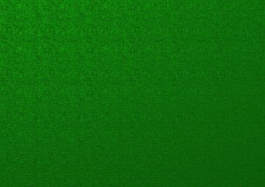 Soyut yeşil arkaplan. Duvar kağıdı yeşil rengi. 