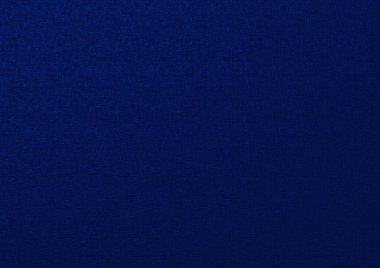 Duvar kağıdı koyu mavi renk. Metalik desen koyu mavi arkaplan.