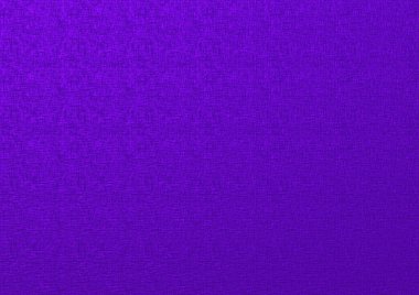 Duvar kağıdı metalik desen mor ışık arkaplanı.