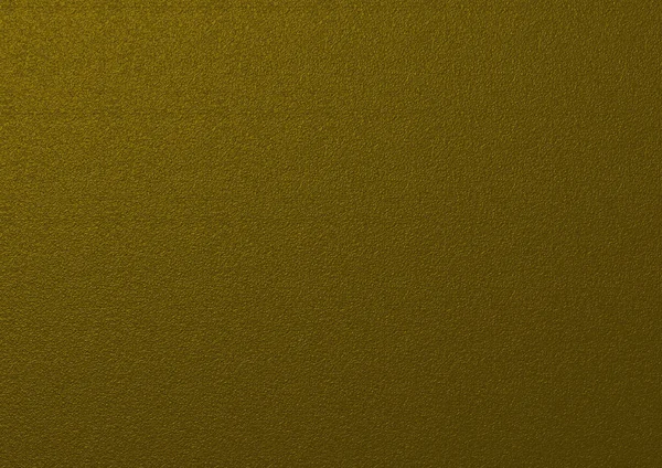 Fundo Escuro Dourado Textura Metálica Dourada Escura — Fotografia de Stock