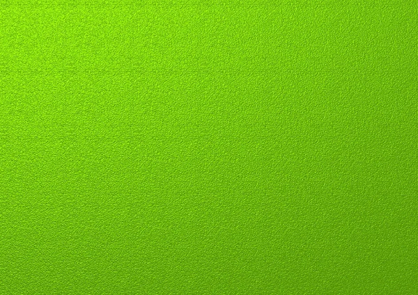 Parede Cor Verde Amarelo Fundo Verde Amarelo Textura Verde Amarelo — Fotografia de Stock