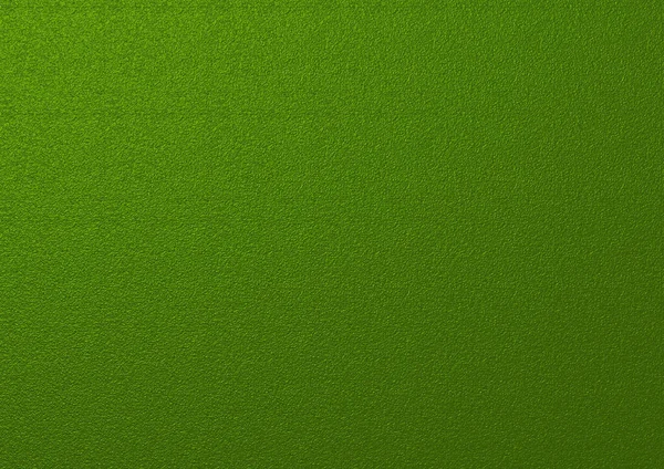 Duvar yeşili. Metalik doku yeşil arkaplan.