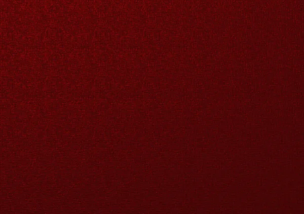 Papel Parede Cor Marrom Vermelho Textura Metálica Vermelho Fundo Marrom — Fotografia de Stock