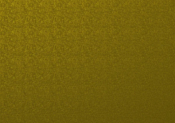 Papel Parede Textura Metálica Fundo Luz Dourada — Fotografia de Stock