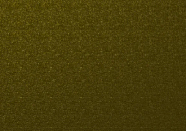 Papel Parede Cor Dourada Escura Textura Metálica Fundo Dourado Escuro — Fotografia de Stock