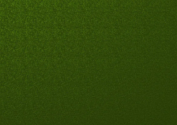 Wallpaper dark green color. Abstract dark green background. Metallic dark green texture.