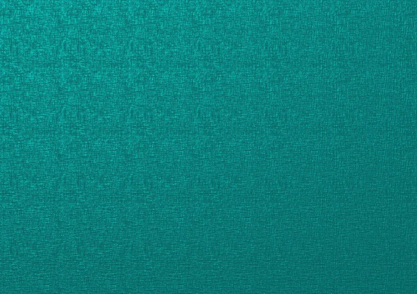Papel Parede Azul Cor Verde Fundo Verde Azul Abstrato Textura — Fotografia de Stock