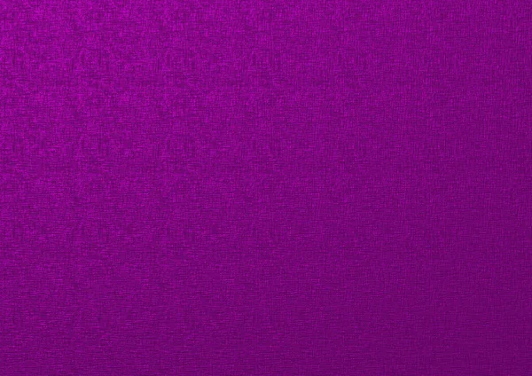 Текстура Шпалер Фіолетовий Світлий Колір — стокове фото