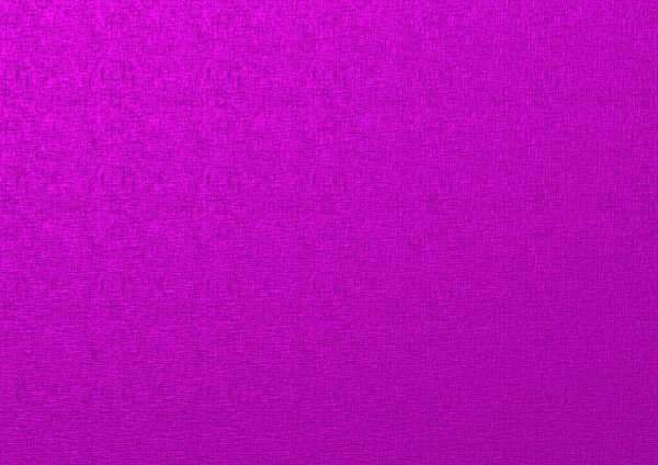 wallpaper texture violet light color. Metallic texture violet light background