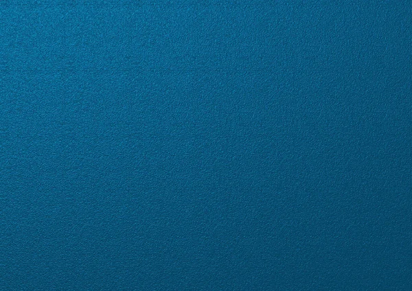 Fondo Azul Textura Abstracta — Foto de Stock