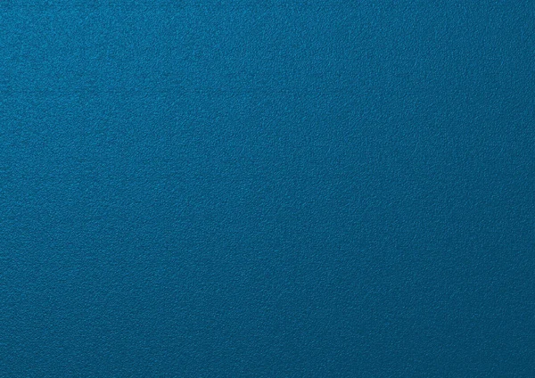 Fondo Azul Textura Abstracta —  Fotos de Stock