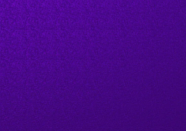 Wallpaper Metallic Texture Purple Background — Stock Photo, Image