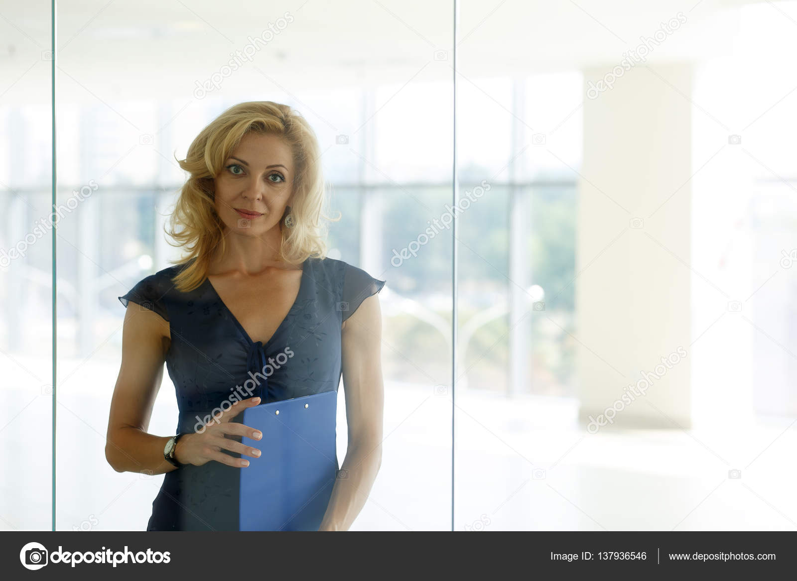 blonde blonde mature Blonde blonde mature