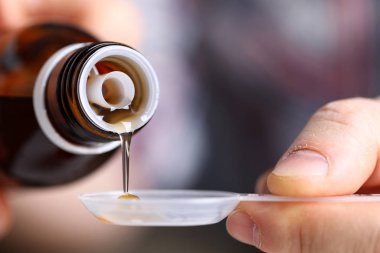 Dokunulmazlığı artırmak için terapi