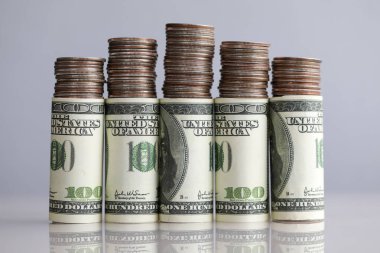 Akıllı muhasebe ve ekonomik büyüme