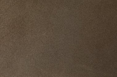 Yapay desenli deri arka plan sentetikleri