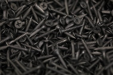 Marangozluk için demir tırnaklar