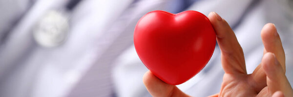 Кардиологическое обследование и диагностика
