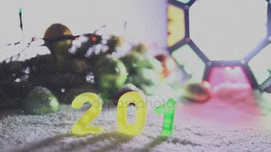 el 8 numara 2018 son veriyor