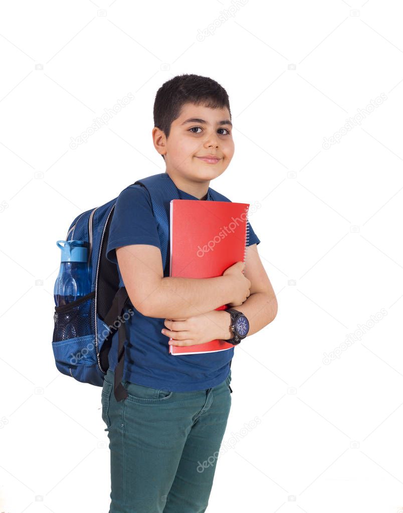 Memedozaslan