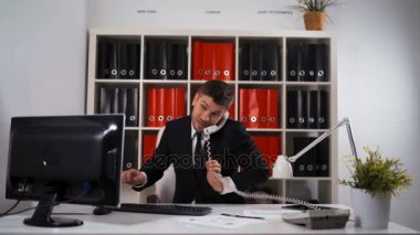 Ölü hat kavramı birçok fırsatlar iş işadamı ile