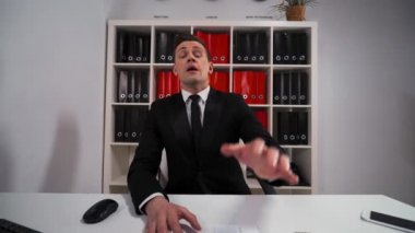 Lütfen bekleyin. İşiniz için teklif aldık
