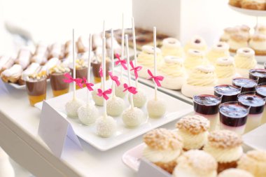 Çikolata lezzetli kek ile