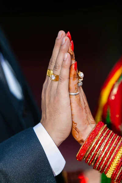 Jodhpur Couple Wedding Engagement Photography of 2024 - WPJA 2655402