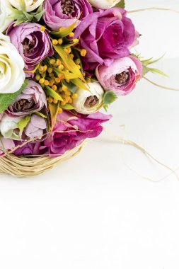 Zarif Gelin çiçeği