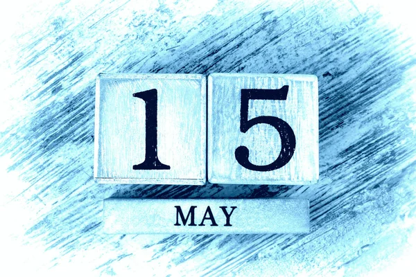 15 mai images libres de droit, photos de 15 mai | Depositphotos