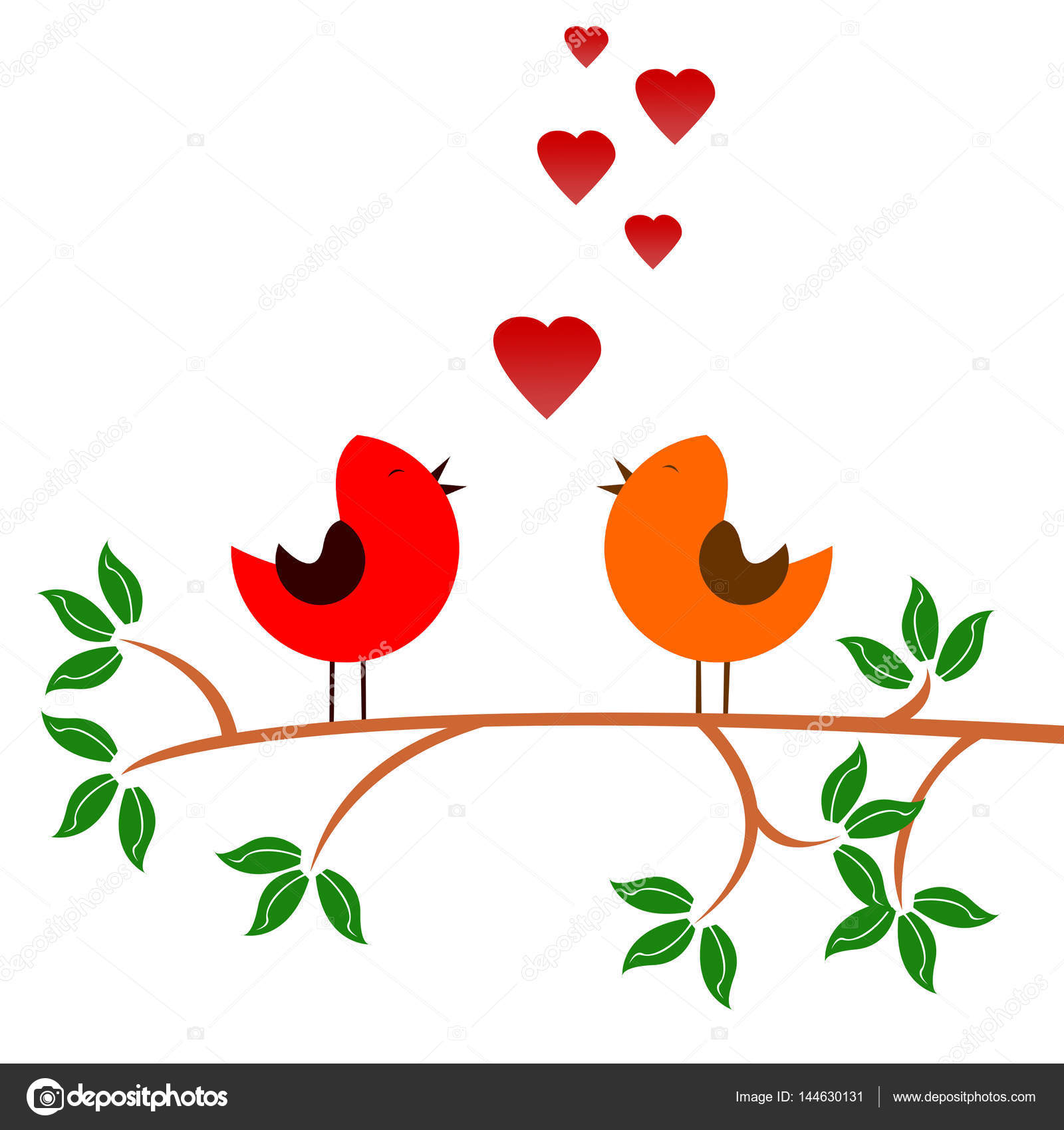 Tree Branch Two Love Birds Drawing Stock Photo C Esindeniz 144630131,Butter Chicken Recipe Sanjeev Kapoor