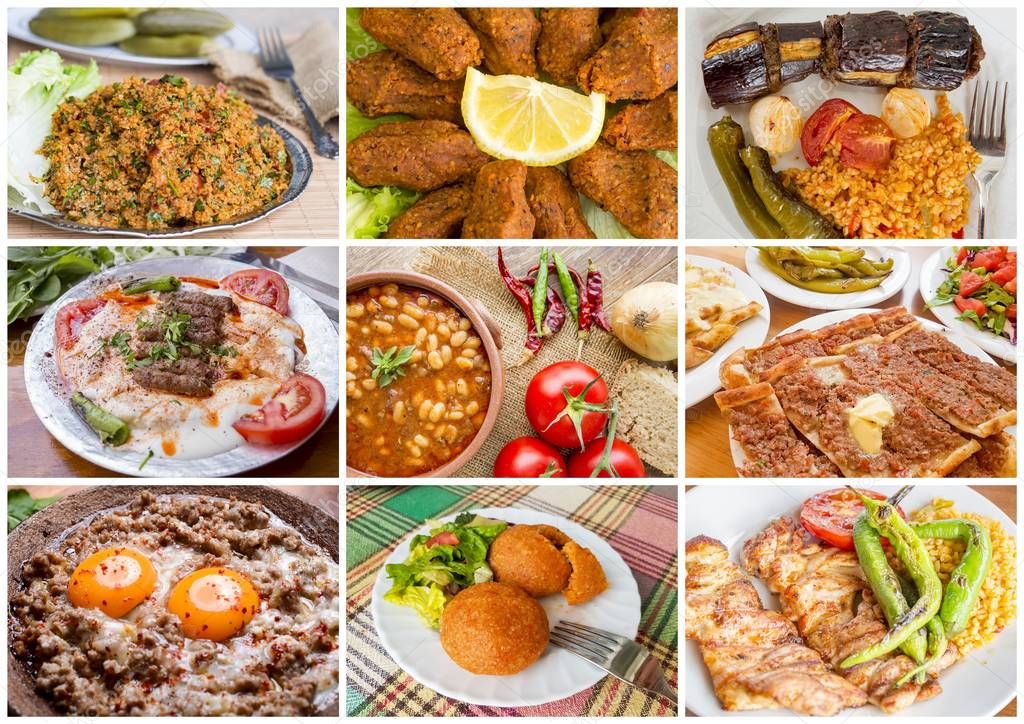 EsinDeniz